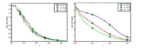 Quantitative Data Analysis10.jpg